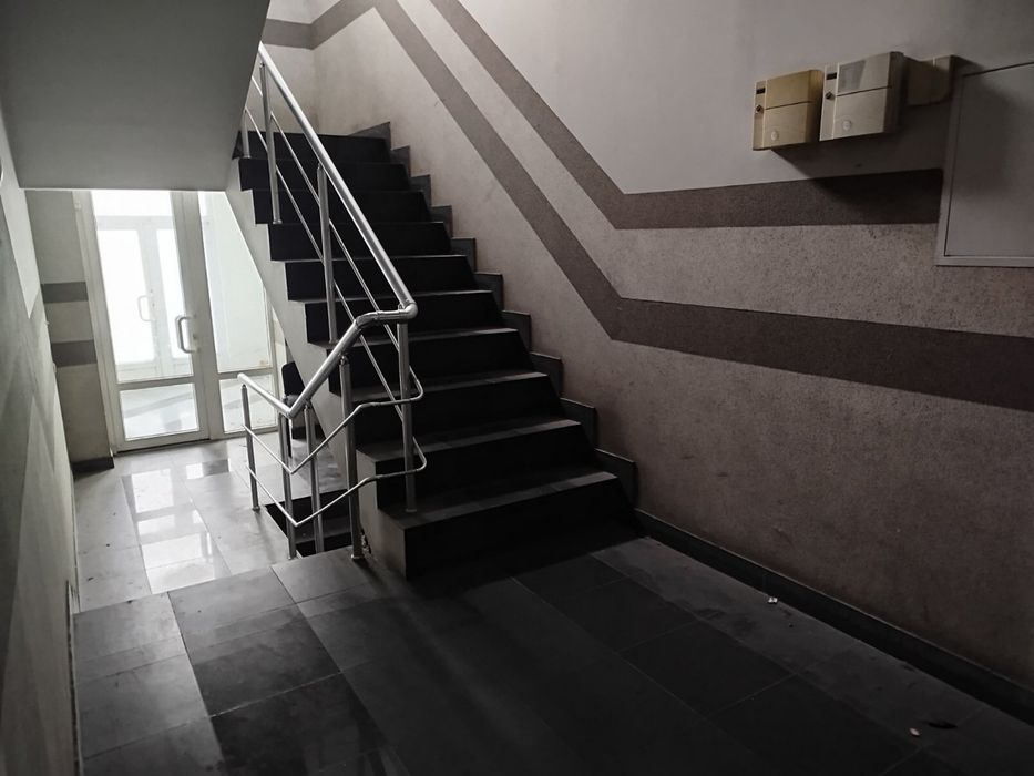 Комерційна нерухомість від Власника !