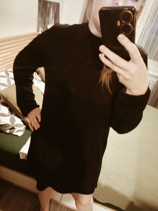 Sukienka mohito rozmiar XL