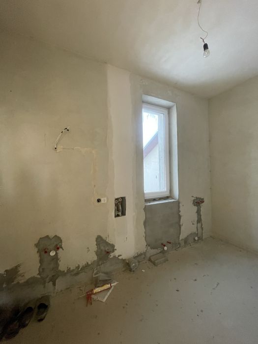 Продаж чи обмін будинку, ремонт 70%, до Львова 5 хв!