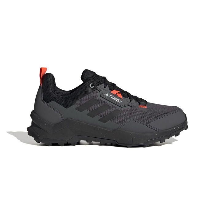 Оригінальні кроссовки Adidas Terrex AX4 HP7391