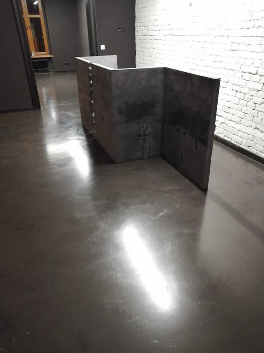 Remonty/wykończenia wnętrz . Zapraszamy. [WOLNE TERMINY]  [GWARANCJA]