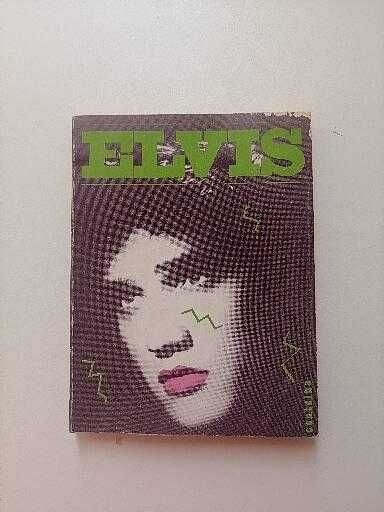 LIVROS : Vários \ Música