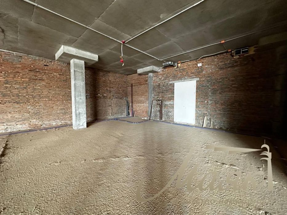 Аренда фасадного помещения Новопечерские Липки Верхогляда Драгомирова