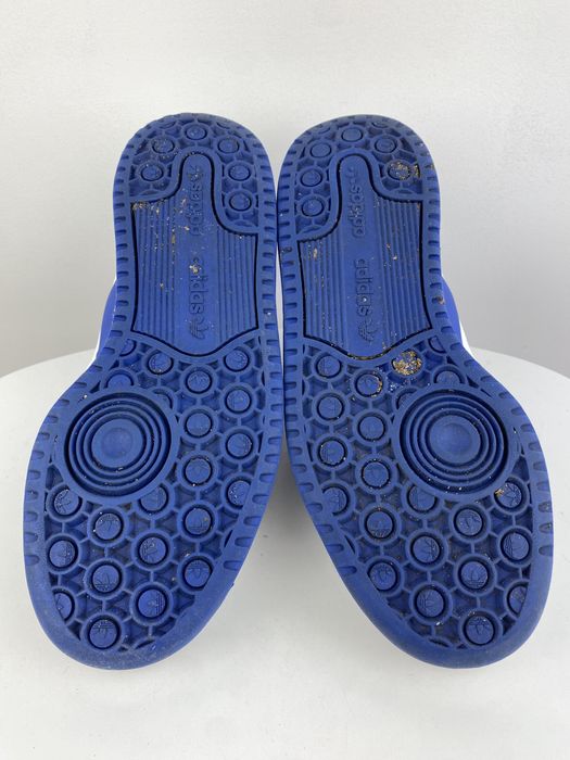 Жіночі кеди Adidas