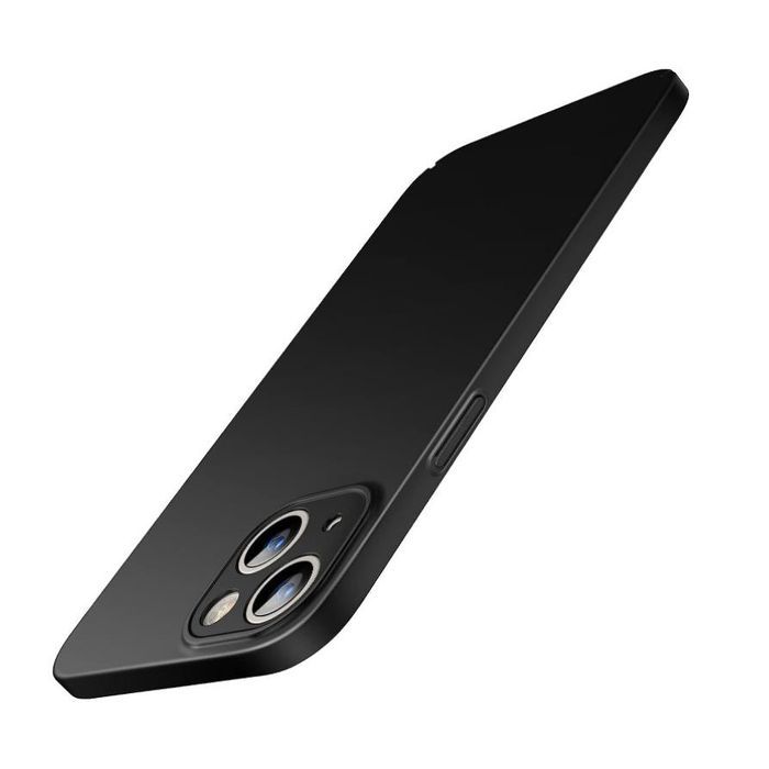 Etui Jetech Do Apple Iphone 14