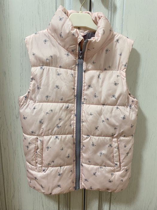 Кеди для дівчинки 34 розмір одяг 7-8 років