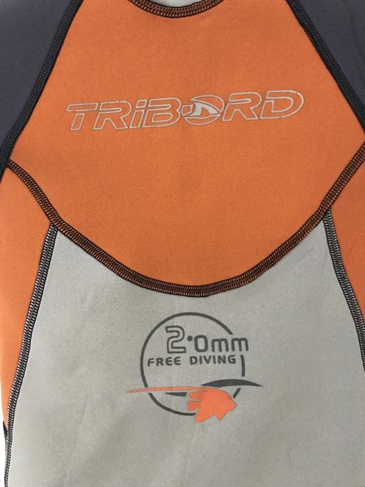 fato surf criança 10 anos