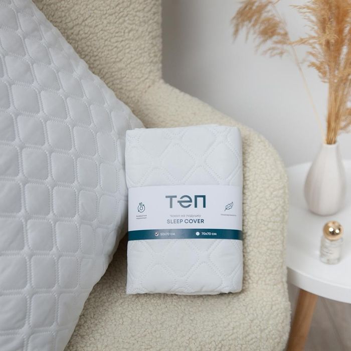 Чохол на подушку . Чехол для подушки