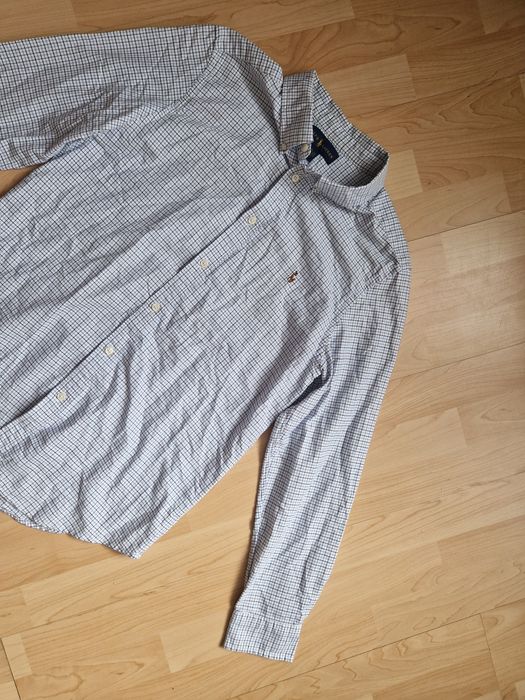 Koszula Ralph Lauren