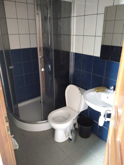 Lokal mieszkanie wynajme