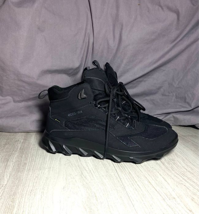 ecco mx m gore-tex 42