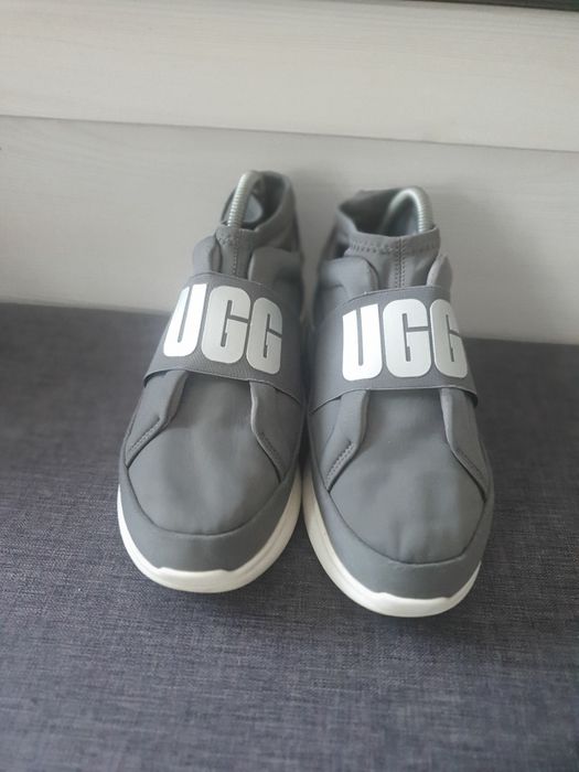 Buty adidasy  damskie  sportowe adidasy ugg orginalne