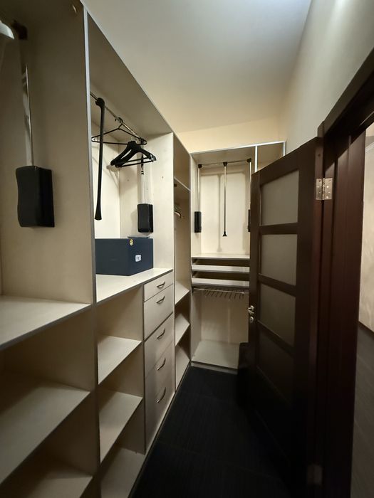 Здам 3 кімн квартиру ЖК Оазіс 145 кв м , Івасюка, 4