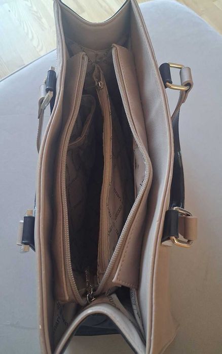 Torebka damska Monnari