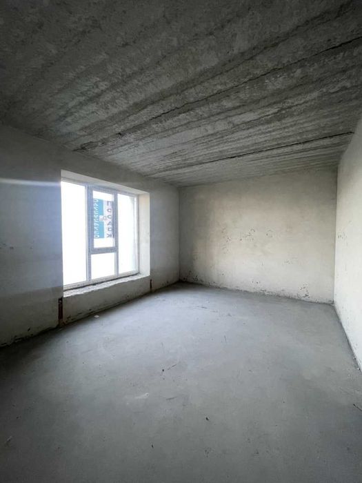 Здана/на документах/Однокімнатна в новобудові ЖК Парковий Маєток