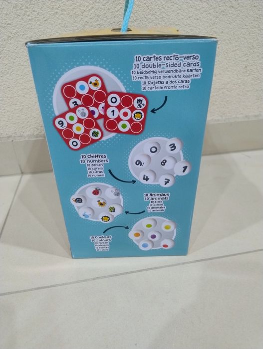 Gra  dla  dzieci
