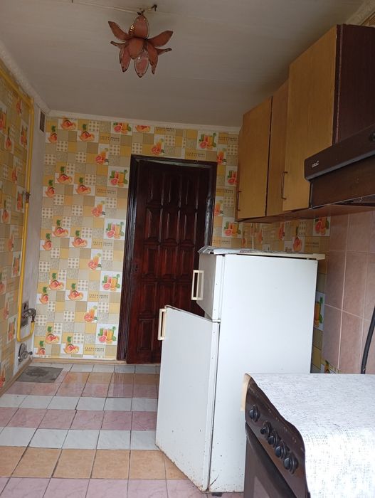 Терміново продам будинок с.Брівки,Житомирська обл.!