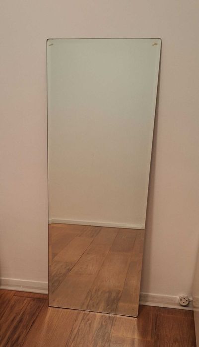 Espelho para porta de roupeiro/outro