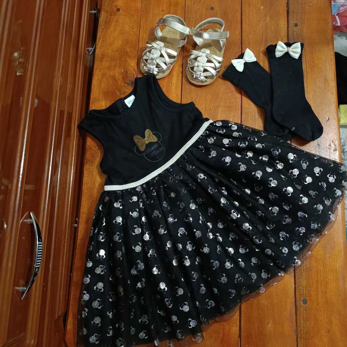 Платье на годик, сукня на рік,Family look