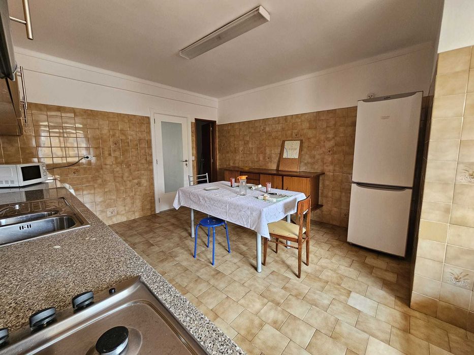 Quarto individual para Estudante - Pólo 2, ISEC, Hotelaria