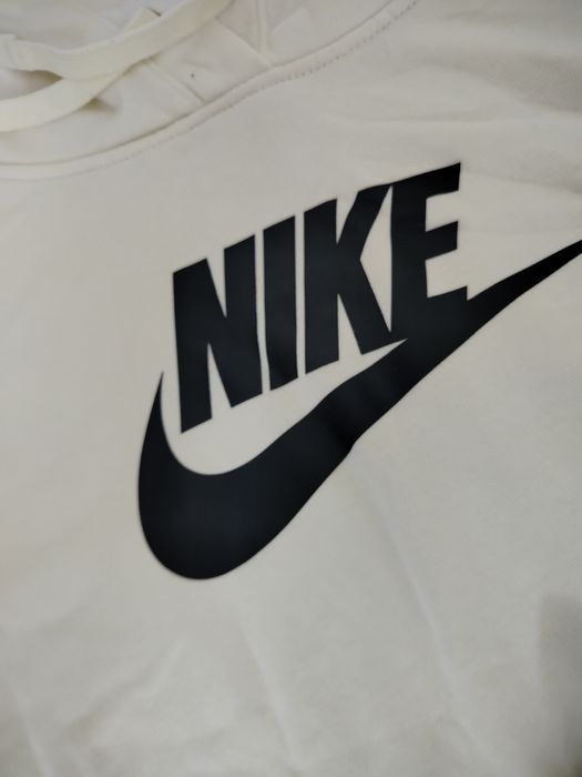 Nowa, orginalna bluza Nike