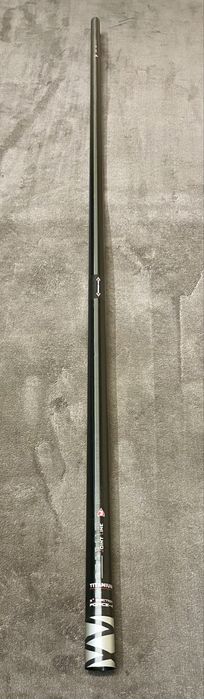 Eleemnt nr 3(4) Force 4 do tyczek Colmic! Stan BDB!