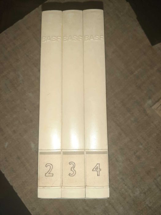 Tasmy szpulowe Basf Stilon Orwo EuropaBand szpule No name Philips 18cm