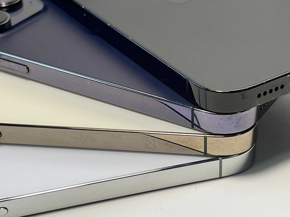 Apple iPhone 14 PRO - 128 GB