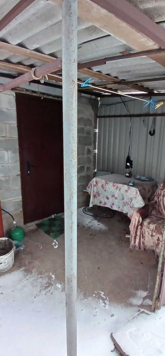 Продам дом диевка2