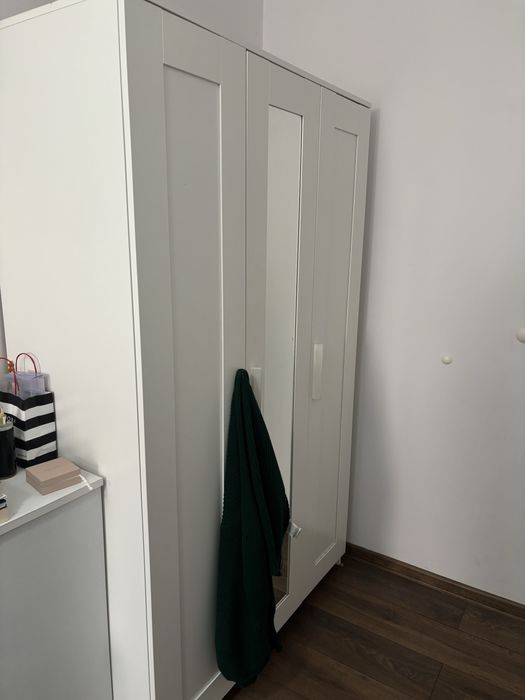 Pokój do wynajęcia