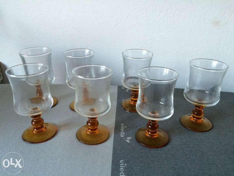 1960s Glasses441227207739320320