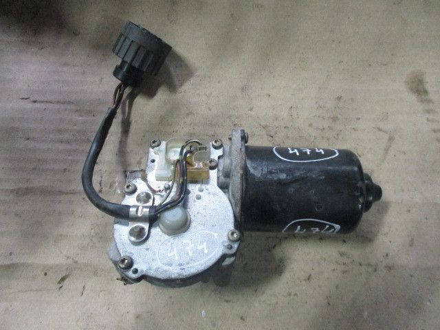Motor limpa vidros frente BMW 3 (E36)