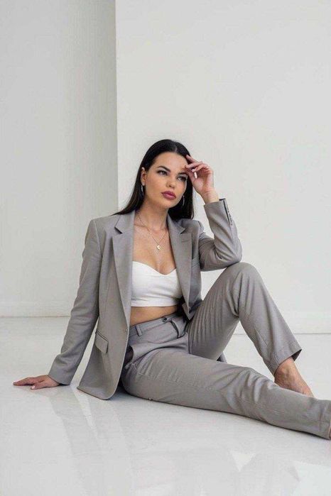 Авторский массаж