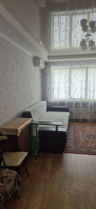 Продам 2 комнатную квартиру