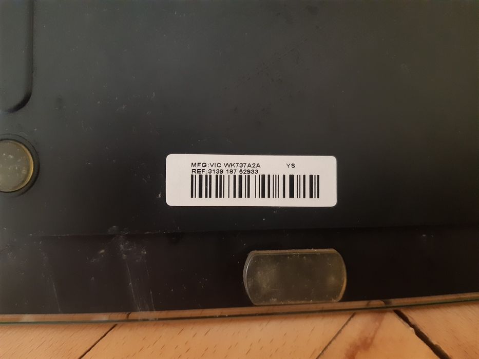 Podstawka pod telewizor Philips