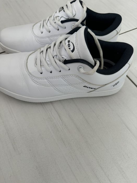 Bona кросовки,обувь бона