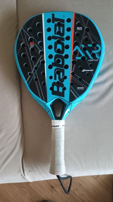 Rakieta do Padla Baoblat