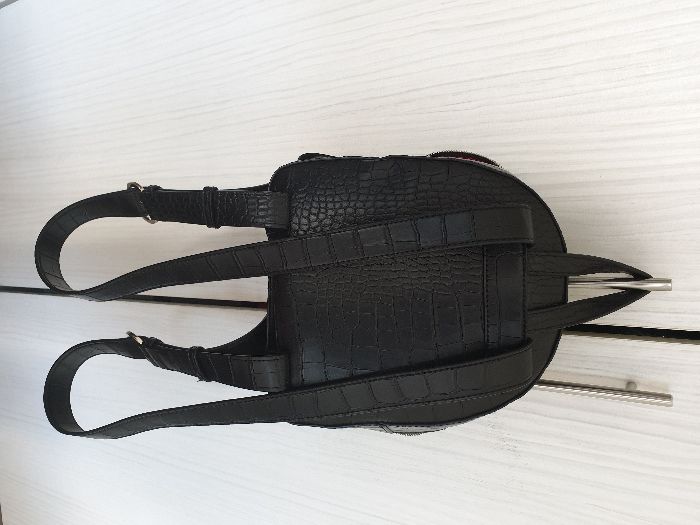 Mochila Love Moschino NOVA