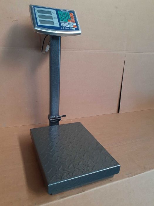 Balanças Varios Modelos de 100kg a 9.5T