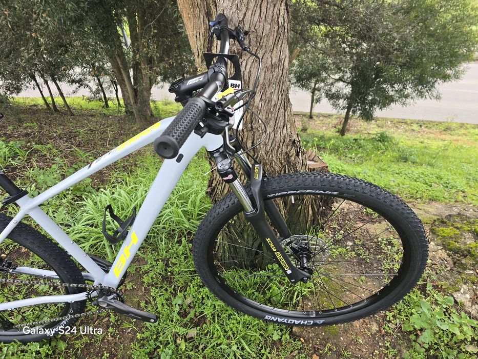 Btt 29 nova 10x1v bh de exposicao oportunidadeee