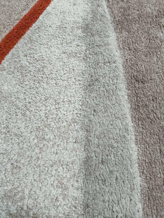 Pranie tapicerki odkurzaczem Karcher