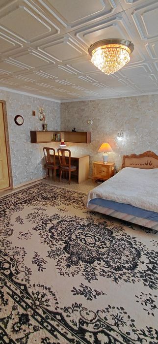 Продаж 2х поверхового будинку (Соколовка),4-й Зарічний ,,Є -ВІДНОВЛЕННЯ,,