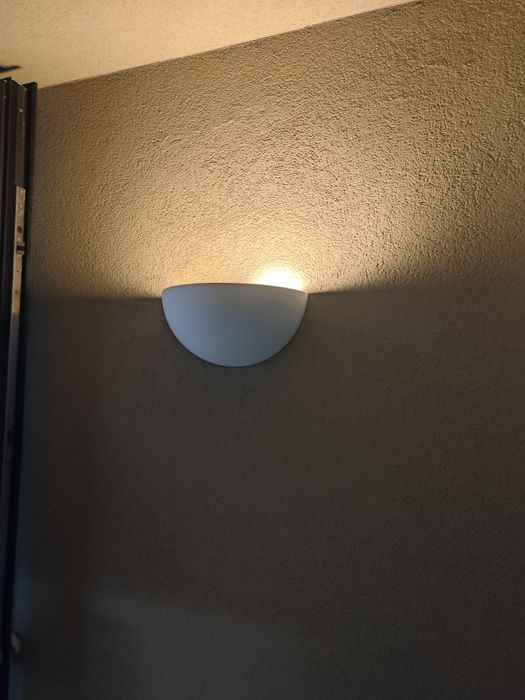 Serviços de electricidade