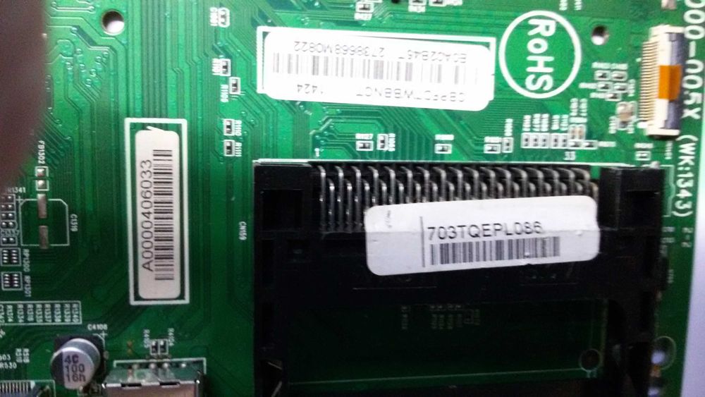 715g6165-m01-000  tv philips 42PFK6309 12