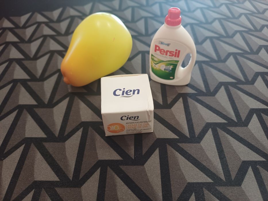 Miniaturas Lidl 2016