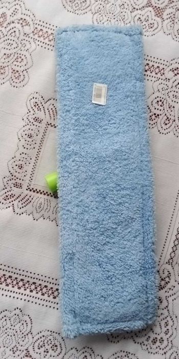 Продам б/у швабры с/без новым мопом (насадкой)