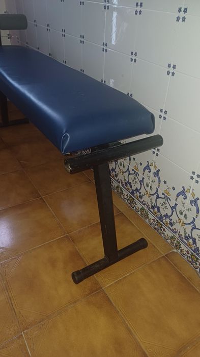 Weight Bench505361076218112001