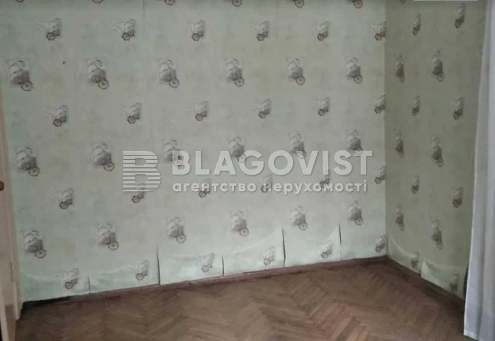 2-кімнатна квартира за адресою вул. Стрийська (площа 47 м²) - Atlanta.ua - фото 9