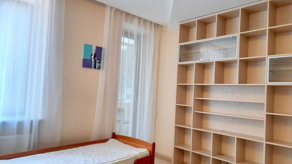 2 этаж, газовая плита! Дунаева, отличный вариант для семьи с детками!