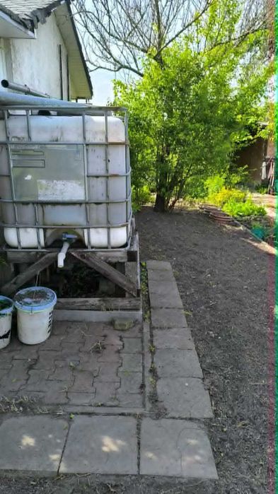 Ogródek działkowy ROD Oławka ul. Krakowska Wrocław